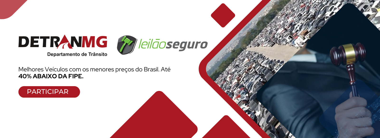 PARTICIPE