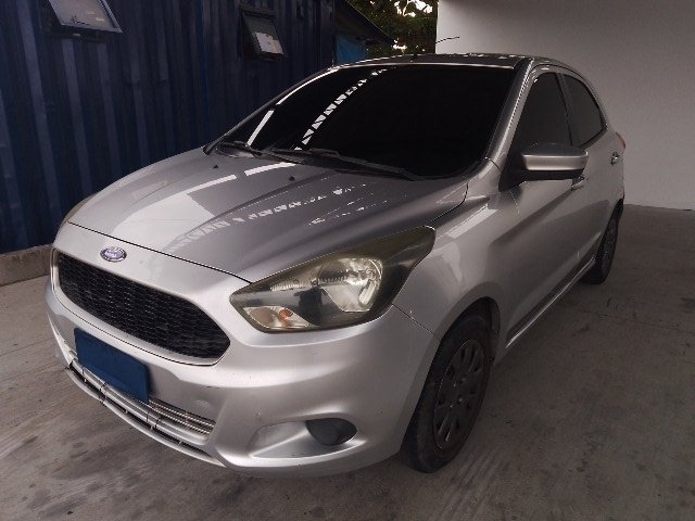 KA SE 1.0 HA ANO 2014/2015