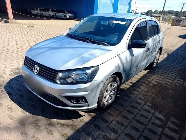  GOL 1.0L MC4 ANO 2020/2021