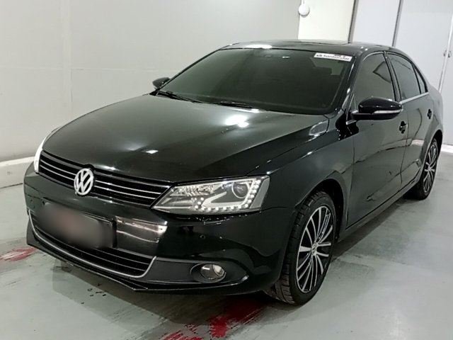JETTA 2.0T ANO 2013/2013