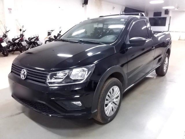 SAVEIRO CS 1.6 RB MPI ANO 2023/2023