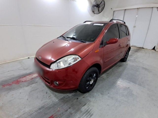 FACE 1.3 16V FLEX 4P MANUAL ANO 2014/2015