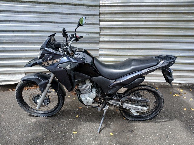 XRE 300 ABS 2022/2022