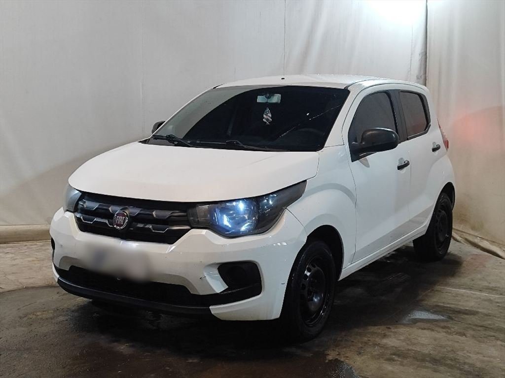 MOBI LIKE 1.0 ANO 2019/2020