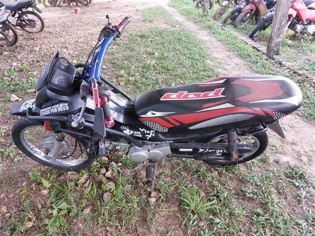 POP 100 ANO 2010/2010