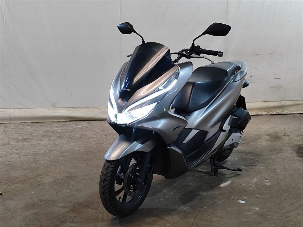 PCX 150 ANO 2019/2019