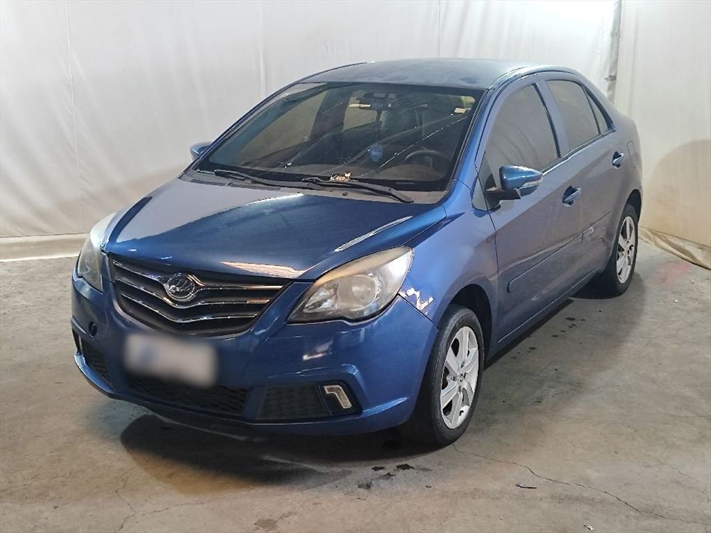 LIFAN 530 1.5 ANO 2015/2016